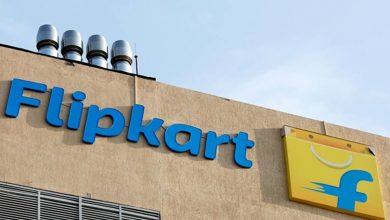 Photo of 25 जुलाई से होगी Flipkart Big Saving Days सेल की शुरुआत, iPhone 12, Poco X3 Pro पर मिलेगी भारी छूट