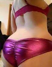 Photo of तो इसलिए सेक्स के दौरान गीली हो जाती हैं लड़कियों की योनि, जानें इसके पीछे का ये मजेदार कारण…