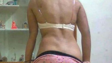 Photo of दिन में इतनी बार सेक्स करना चाहती हैं लड़कियां, कई बार तो सेक्स को लेकर…