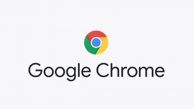 Photo of Google Chrome में मिली एक खामी, हैक हो सकता है आपका डेटा