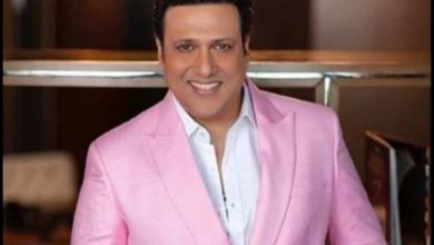 Photo of इतने करोड़ के मालिक हैं Govinda, अब ऐसे करते हैं कमाई…