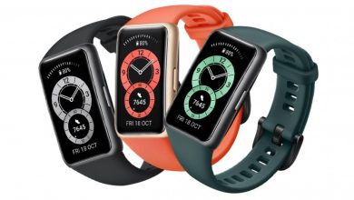 Photo of Huawei Band 6 की सेल आज से Amazon पर शुरू, मिल रहा हैं काफी अच्छा ऑफर