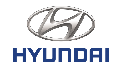 Photo of Hyundai जल्द ही लॉन्च करने जा रही है  माइक्रो एसयूवी Hyundai Casper, जानें खासियत…