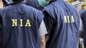 Photo of Mansukh Hiren Murder Case में हुआ बड़ा खुलासा, NIA के हाथ लगा….