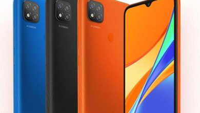 Photo of महंगे हुए Redmi 9 सीरीज के ये दो स्मार्टफोन, धांसू फीचर्स के साथ…