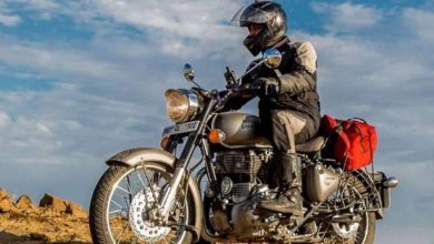 Photo of बाइकर्स के बीच Royal Enfield की चाहत बरकरार, जून में 365% बढ़ा कंपनी का एक्सपोर्ट