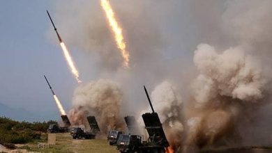 Photo of Russia बना रहा ये खतरनाक हथियार, ध्वनि की दोगुनी गति से…