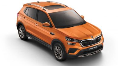 Photo of जल्द शुरू होगी Skoda Kushaq के 1.5L वैरिएंट की डिलीवरी, कंपनी ने…