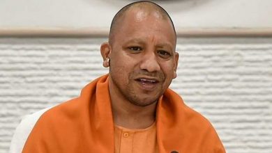 Photo of केंद्रीय आईटी मंत्री अश्विनी और सीएम योगी ने किया https://up.mygov.in/ का शुभारंभ