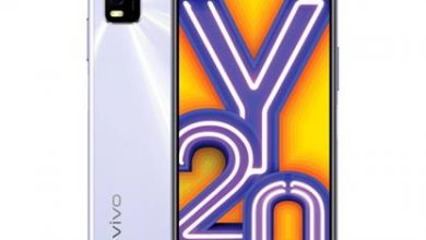 Photo of महंगे हुए Vivo Y Series के ये दो स्मार्टफोन, जाने कितनी बढ़ी कीमत…