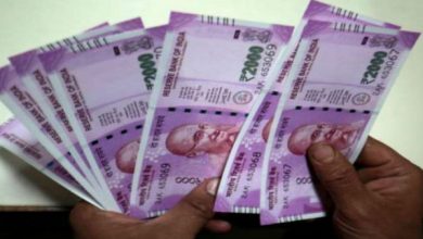 Photo of पंजाब के 5.4 लाख सरकारी कर्मचारियों को मिलेगी ढाई गुना बढ़ी Salary, पढ़े पूरी खबर