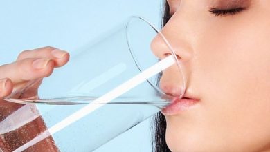 Photo of रोज सुबह काला नमक पानी में मिलाकर पीने से होते हैं ये कमाल के फायदे…