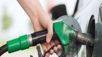 Photo of सरकारी तेल कंपनियों ने आज फिर पेट्रोल-डीजल की कीमतों में की बढ़ोतरी,जानिए क्या है रेट