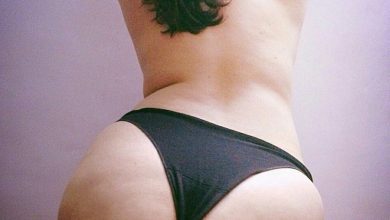 Photo of बिस्तर पर लड़को को खुश करने के लिए ऐसे-ऐसे कांड करती हैं लड़कियां, लड़को को बिल्कुल भी नहीं होती इस बात की खबर…