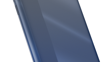 Photo of 5000mAh बैटरी के साथ Micromax ने लॉन्च किया नया फोन, कीमत बेहद कम…