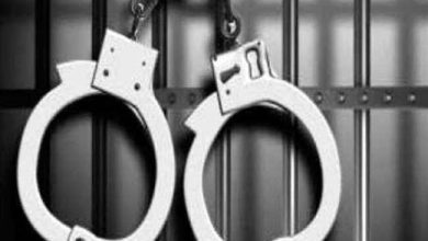 Photo of जालंधर में बीते दिनों बिहार के पूर्णिया जिले के बाप-बेटे की हत्या के मामले में पुलिस ने मुख्य आरोपित को किया गिरफ्तार