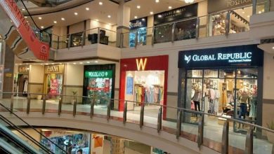 Photo of RAI ने कहा-महाराष्ट्र में कोविड-19 की वजह से लंबे समय से मॉल बंद होने से करीब दो लाख लोगों के रोजगार पर पड़ रहा असर….