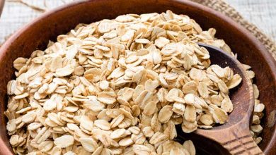 Photo of ओट्स खाने के होते हैं ये कमाल के फायदे, जानकर नहीं कर पाओगे यकीन…