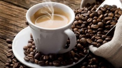 Photo of कोरोना काल में जान ले रोजाना कॉफी पीने के ये कमाल के फायदे…