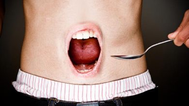 Photo of भूलकर भी खाली पेट न खाएं ये पांच चीजें, शरीर को पहुंचाता हैं नुकसान…