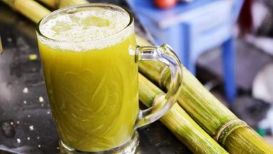 Photo of हर किस को जरुर पता होना चाहिए गर्मियों में गन्ने का रस पीने के ये कमाल के फायदे…