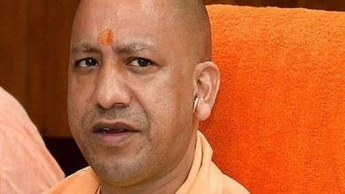 Photo of मुख्यमंत्री ने कोविड संक्रमण से बचाव और उपचार के सम्बन्ध में ‘ट्रेस, टेस्ट एण्ड ट्रीट’ की नीति को प्रभावी ढंग से लागू रखने के दिए निर्देश