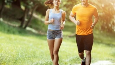 Photo of जॉगिंग करने से सेहत को होते हैं कमाल के फायदे, जान ले सही तरीका…
