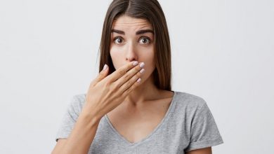 Photo of अगर आप भी हैं डकार से परेशान, तो अपनाए ये आसान घरेलू नुस्खे…