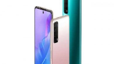 Photo of Huawei अपनी फ्लैगशिप स्मार्टफोन्स Huawei P50 और Huawei P50 Pro को करने वाली है लॉन्च, जानिए संभावित कीमत