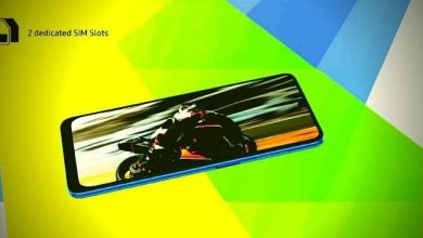 Photo of Samsung Galaxy F22 स्मार्टफोन को भारत में किया लॉन्च, जानिए क्या है कीमत