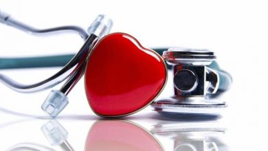 Photo of दिल की सेहत के लिए खतरनाक होती हैं जवानी में की गई ये गलतियां, ऐसे दे ध्यान…