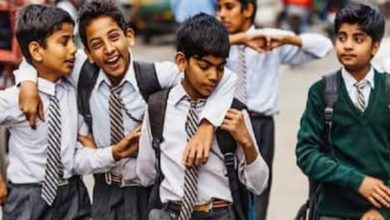 Photo of उत्तराखड: दो अगस्त से खुलेंगे नौवीं से 12वीं तक के स्कूल, जानें गाइडलाइन्स…