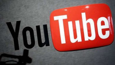 Photo of Youtube ने ई-कॉमर्स प्लेटफॉर्म SimSim का अधिग्रहण करने की घोषणा की, छोटे व्यवसायों और खुदरा विक्रेताओं को होगा फायदा