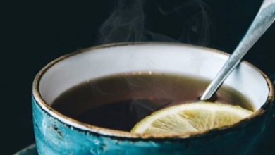 Photo of इन बीमारियों के संकट से बचाएगा ये काढ़ा