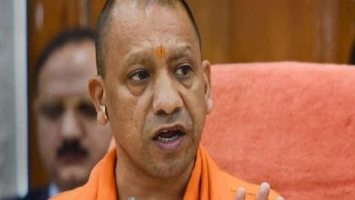 Photo of यूपी: आज जारी होगी नई जनसंख्या नीति, सीएम योगी…