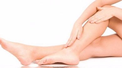 Photo of रात को सोते समय होता है पैरों में दर्द, तो तुरंत करें ये काम जल्द मिलेगा आराम…