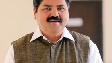 Photo of कांग्रेस के प्रदेश अध्यक्ष गोदियाल का बड़ा बयान, कहा-रद करेंगे देवस्थानम बोर्ड और भू कानून