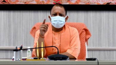 Photo of मुख्यमंत्री बुधवार को कानपुर में स्वयं करेंगे किट्स का वितरण