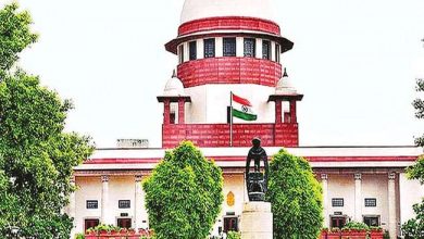 Photo of जानिए क्या है वाक् और अभिव्यक्ति की स्वतंत्रता का महत्व, पढ़े पूरी खबर