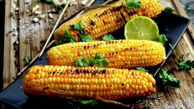 Photo of हर किसी को जरुर पता होना मानसून में भुट्टा खाने के ये कमाल के लाभ…