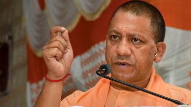 Photo of राज्य सरकार की प्रभावी रणनीति और निरन्तर प्रयासों से प्रदेश में कोविड संक्रमण नियंत्रित स्थिति में: मुख्यमंत्री