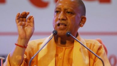 Photo of यूपी के हर शहर में मिलेगी मुफ्त वाईफाई सुविधा 