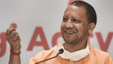 Photo of महिला श्रमिकों को मातृत्व हितलाभ देने में यूपी सरकार ‘अव्वल’