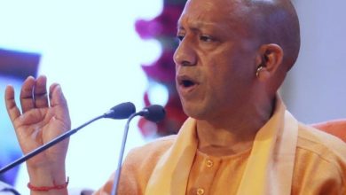 Photo of राज्य में धान खरीद की नई नीति बनाएगी योगी सरकार