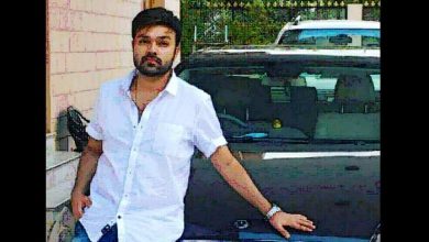 Photo of 19 साल की छोटी सी उम्र में जितेंद्र चौधरी ने एकेडमिक पढ़ाई के साथ-साथ शुरू किया अपना बिजनेस, जानें इनकी कहानी