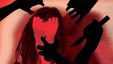 Photo of राजस्थान में 19 वर्षीय लड़की का अपहरण कर 7 लोगों ने किया दुष्कर्म