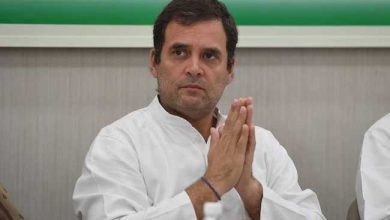 Photo of कैबिनेट विस्तार पर राहुल गांधी ने फिर साधा निशाना,  वैक्सीन की कमी को लेकर कही ये बड़ी बात…