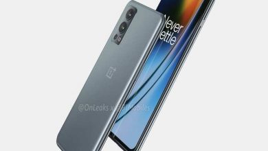 Photo of इस धांसू स्मार्टफोन को OnePlus ने किया डिस्कंटिन्यू, आज लॉन्च होगा वनप्लस नॉर्ड 2 5G