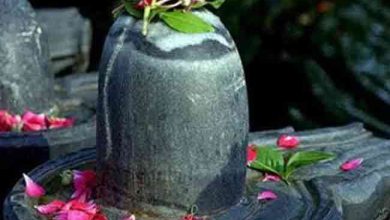 Photo of सावन मे शिवलिंग पर चढ़ाएं ये चीजें, मिलेगा मनचाहा फल