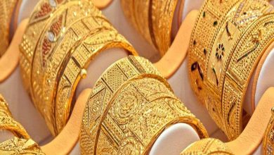 Photo of 12 जुलाई से मिलेगा सस्ता सोना, सरकार दे रही हैं सोना खरीदने का सबसे अच्छा मौका…
